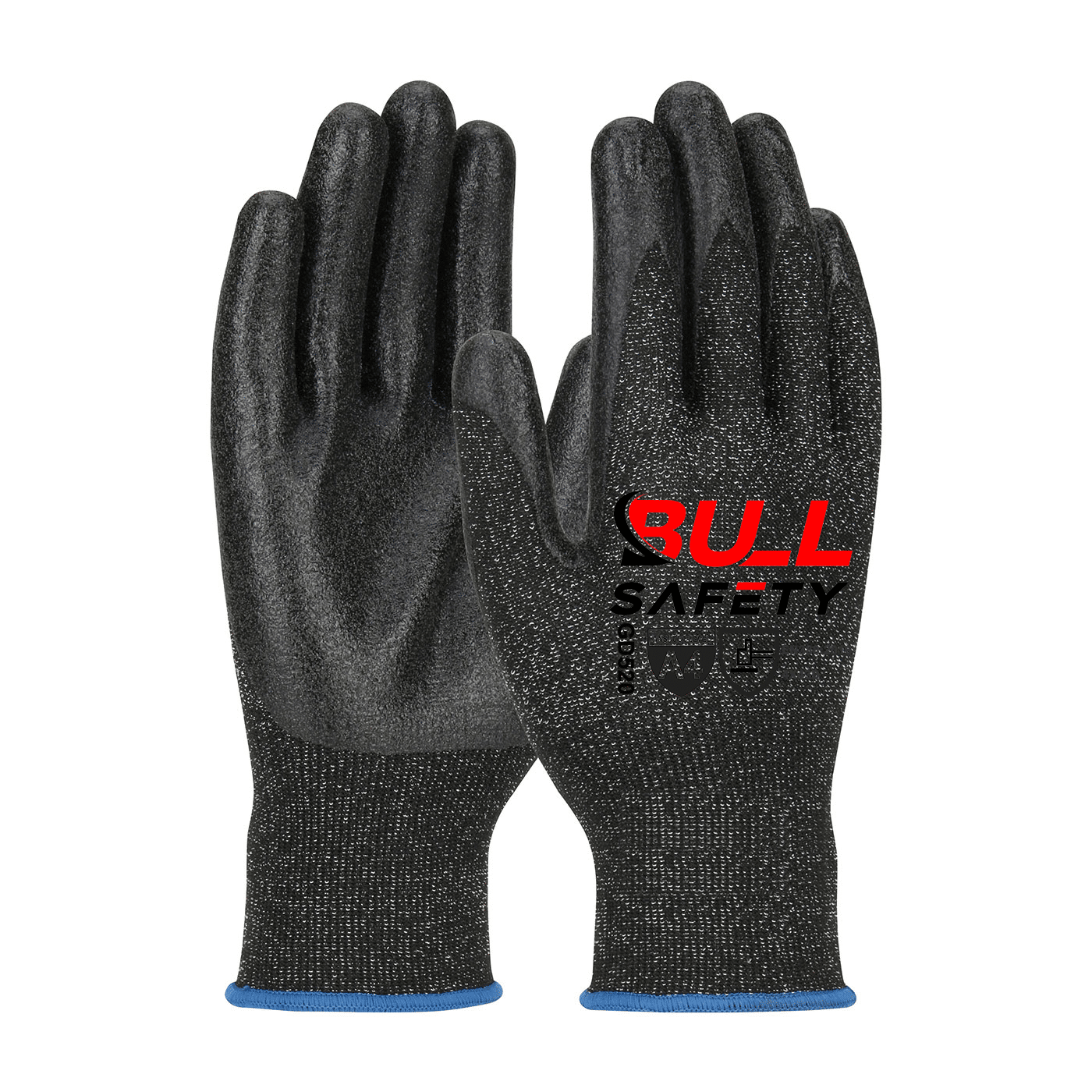 https://ptbsafety.com/nitrile-coated-gloves/